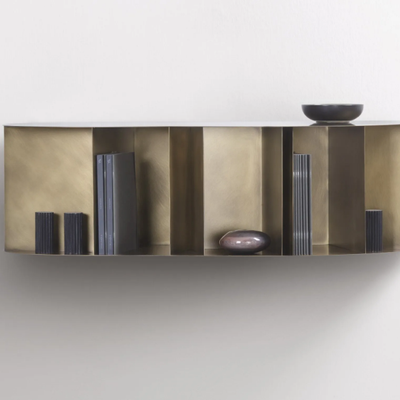 EXISTENCE-Console-table-DE-CASTELLI-596239-rel67584e1b.jpg